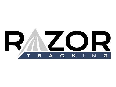 Razor Tracking